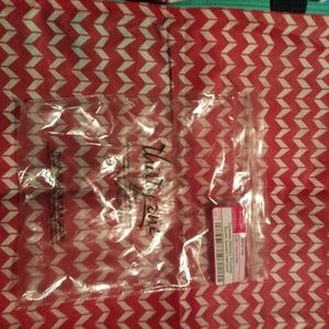 ThirtyOne Timeless Memory pouch